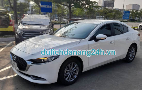 cho thue xe tu lai 4 cho da nang 7