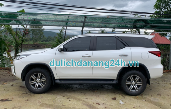 cho thue xe tu lai 7 cho da nang 34