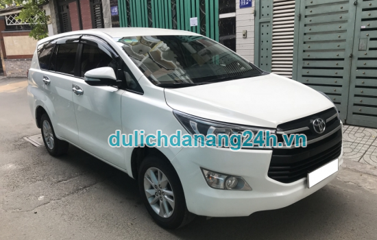 cho thue xe tu lai 7 cho da nang 49