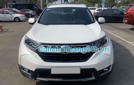 cho thue xe tu lai 7 cho da nang 17