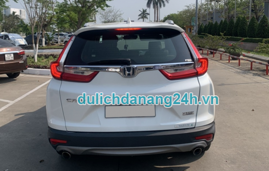 cho thue xe tu lai 7 cho da nang 16