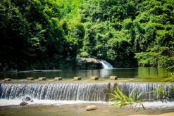 Khu du lịch Hòa Phú Thành – Kinh nghiệm du lịch Đà Nẵng