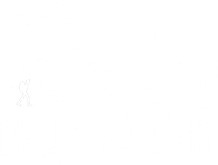 logo CÔNG TY TNHH TM-DV DU LỊCH 24H