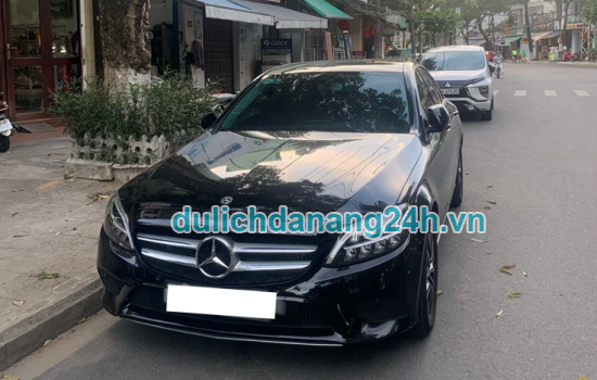 cho thue xe tu lai 4 cho da nang 29