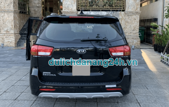 cho thue xe tu lai 7 cho da nang 19