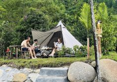 THUÊ XE ĐÀ NẴNG ĐI LÁI THIÊU NGẦM ĐÔI