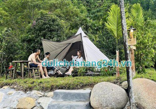 THUÊ XE ĐÀ NẴNG ĐI LÁI THIÊU NGẦM ĐÔI