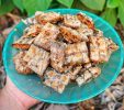 Bánh tráng kẹp Đà Nẵng – Hương vị truyền thống đậm đà miền Trung
